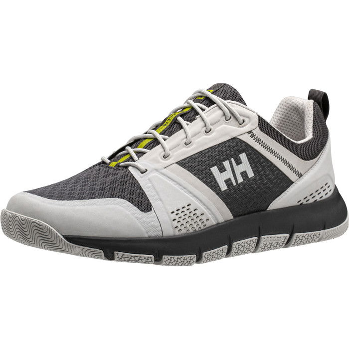 Helly hansen sneakers deals